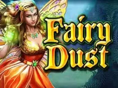 Bluffbet Casino screenshot