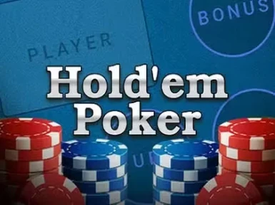 Bluffbet Casino screenshot