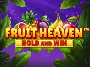 Bluffbet Casino screenshot